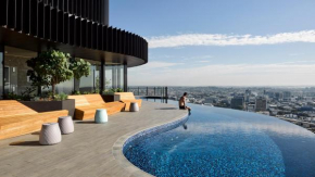 Spire Residences by the Spire Manager